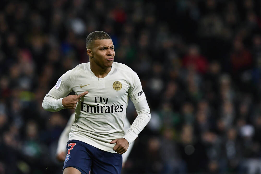 谷歌母公司Alphabet启动八部分美元债发行